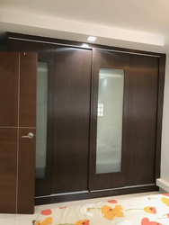 Blk 143 Yishun Ring Road (Yishun), HDB 3 Rooms #577176581
